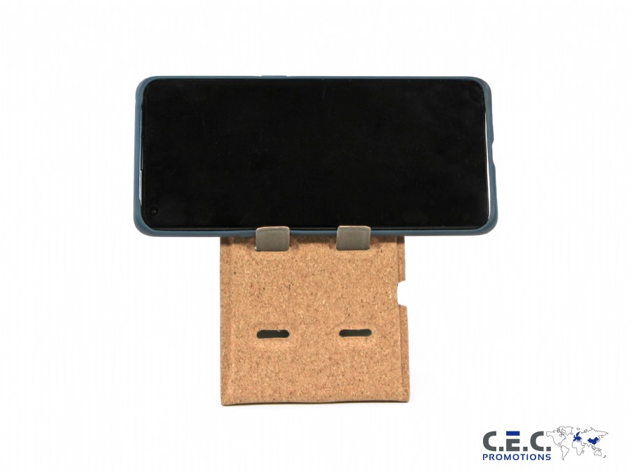 Wireless Charger Handy-Ständer