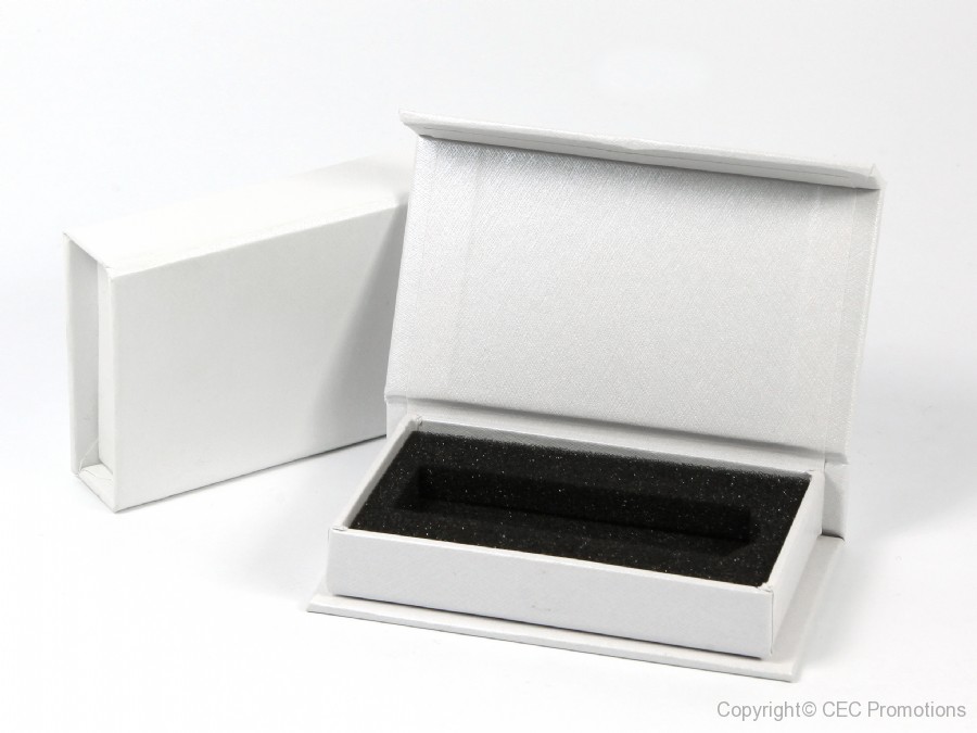 Magnetbox Small (K02)