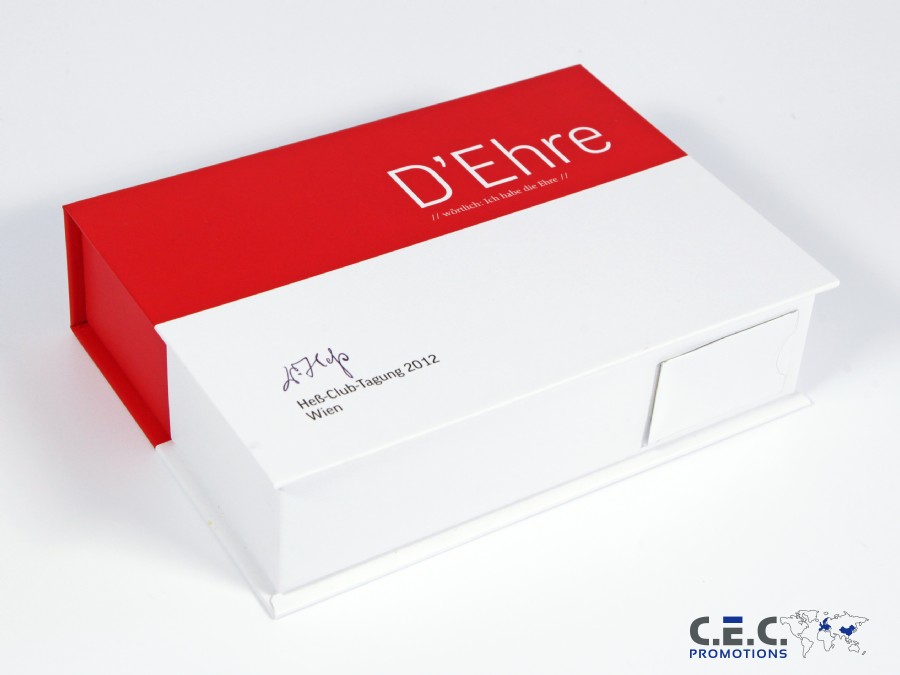 Dentalbox 2 Maxi