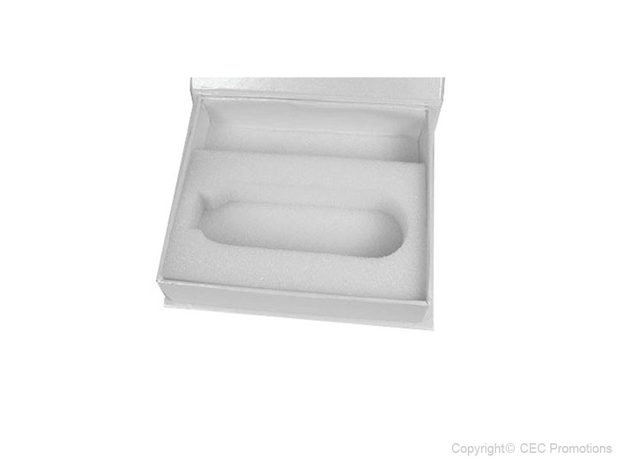 Magnetbox Large (K03)