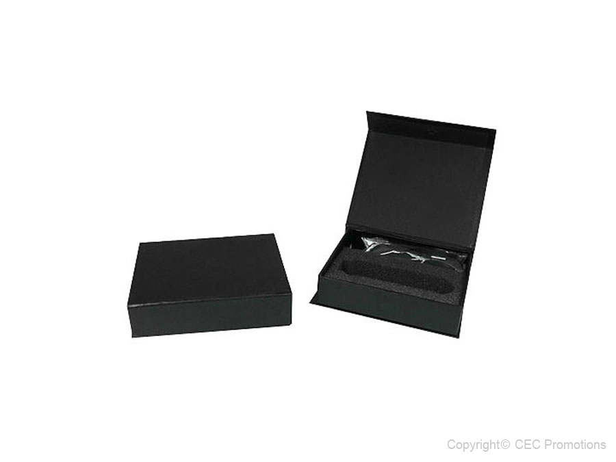 Magnetbox Large (K03)