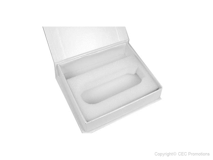 Magnetbox Large (K03)
