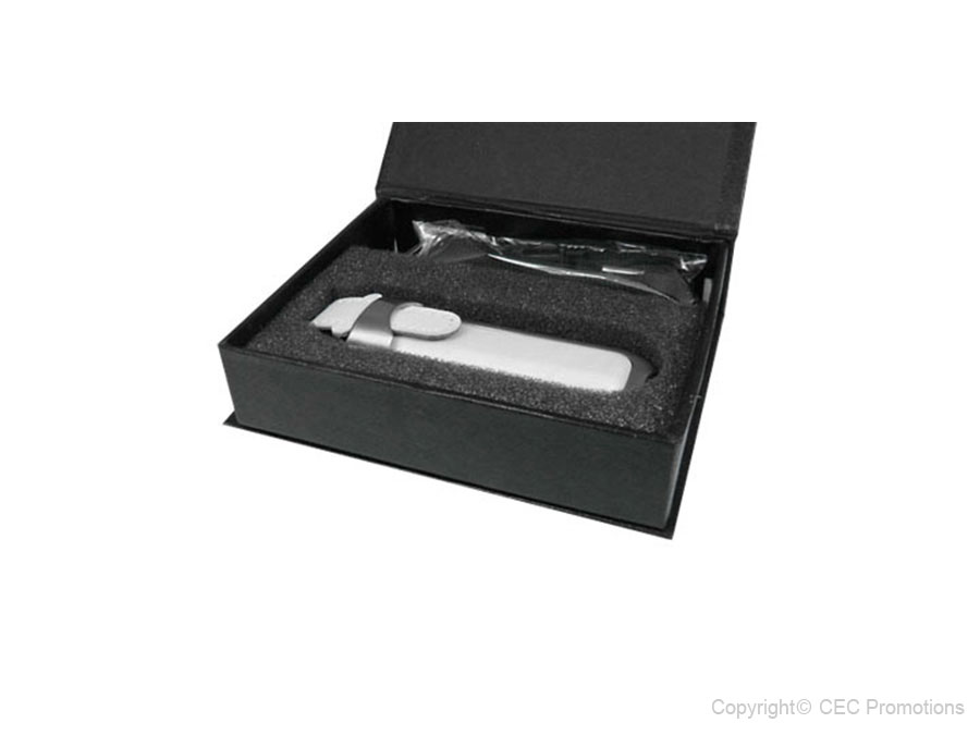 Magnetbox Large (K03)