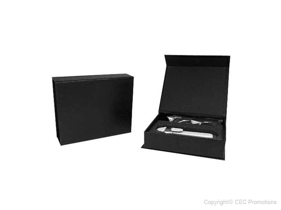 Magnetbox Large (K03)