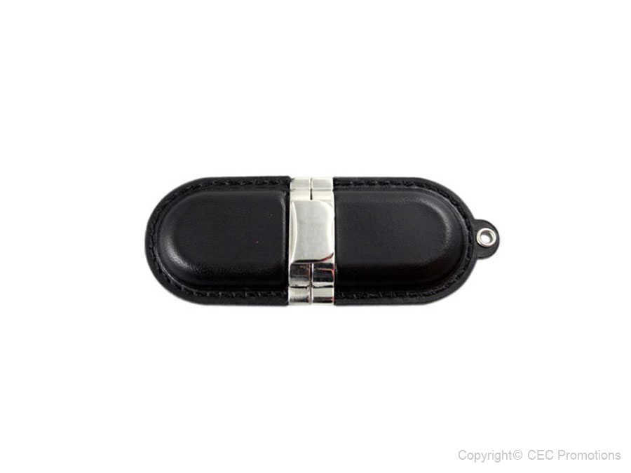 USB-Stick Leder 04