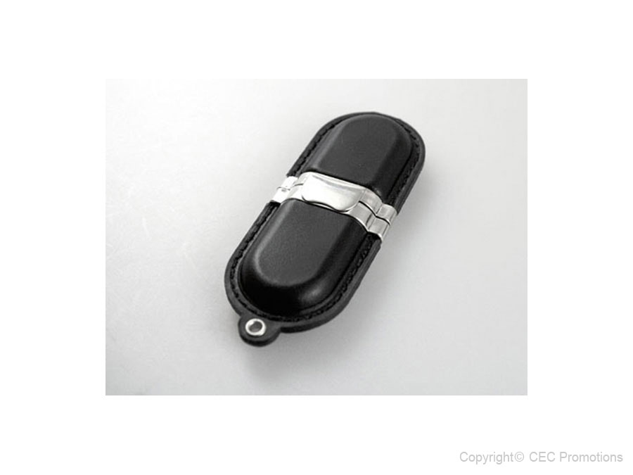 USB-Stick Leder 04