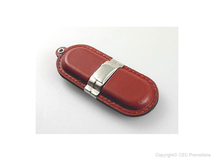 USB-Stick Leder 04
