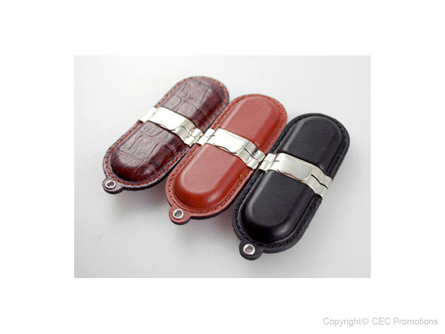 USB-Stick Leder 04