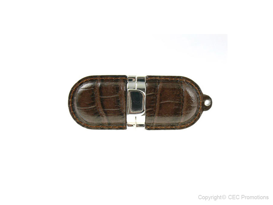 USB-Stick Leder 04