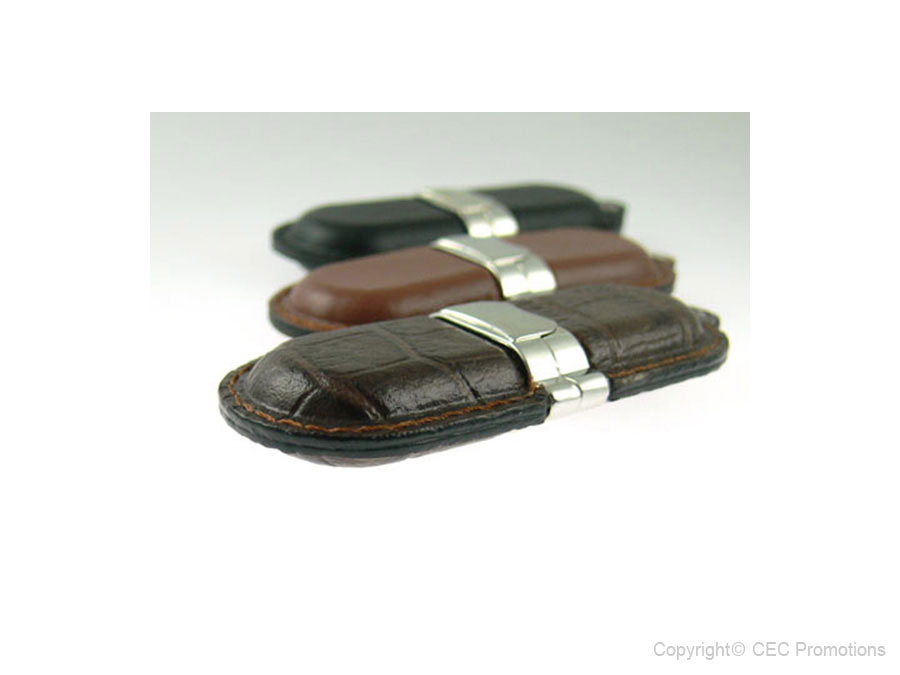 USB-Stick Leder 04
