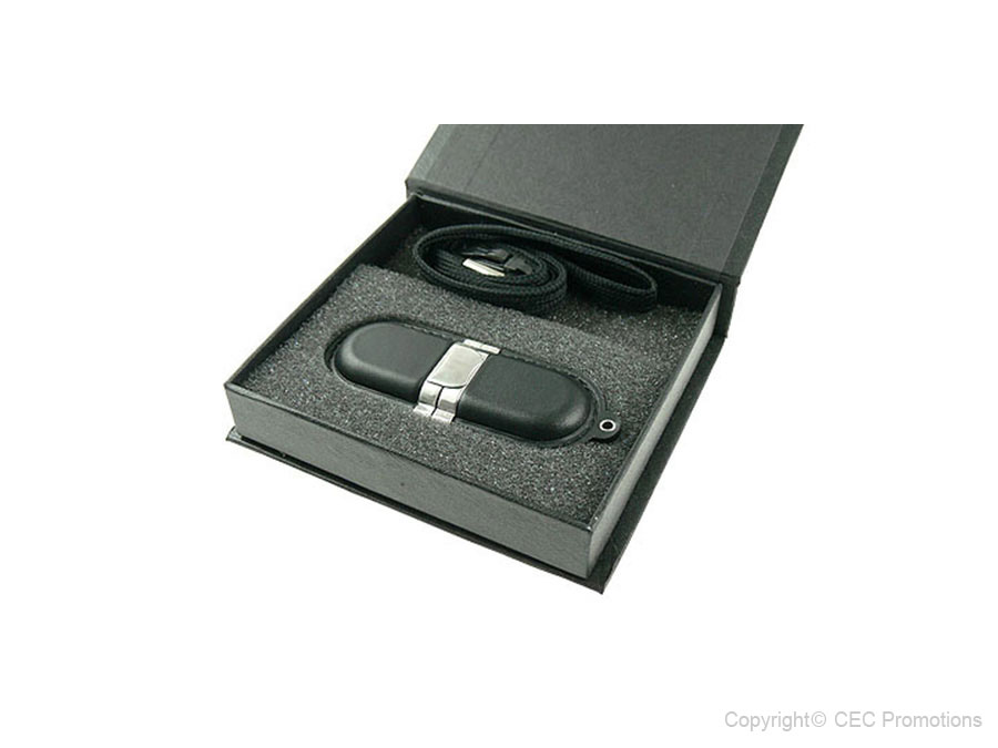 USB-Stick Leder 04
