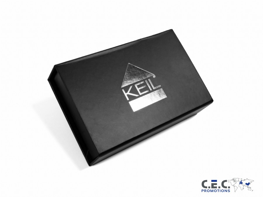StandardBOX 110-70-22