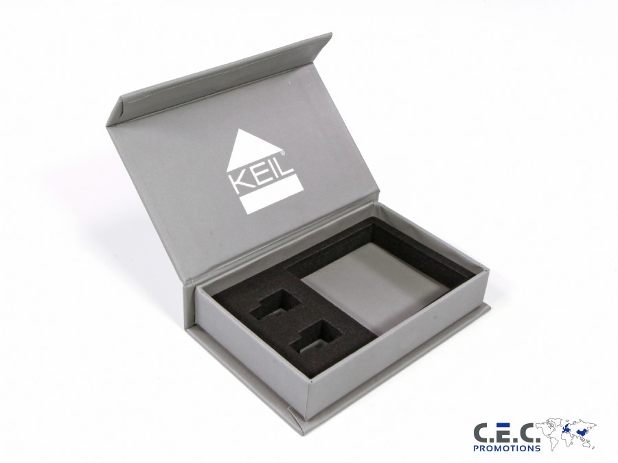 StandardBOX 110-70-22