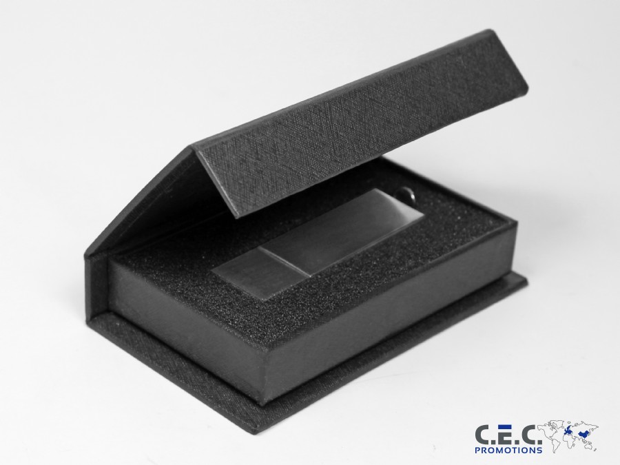 Magnetbox Small (K02)