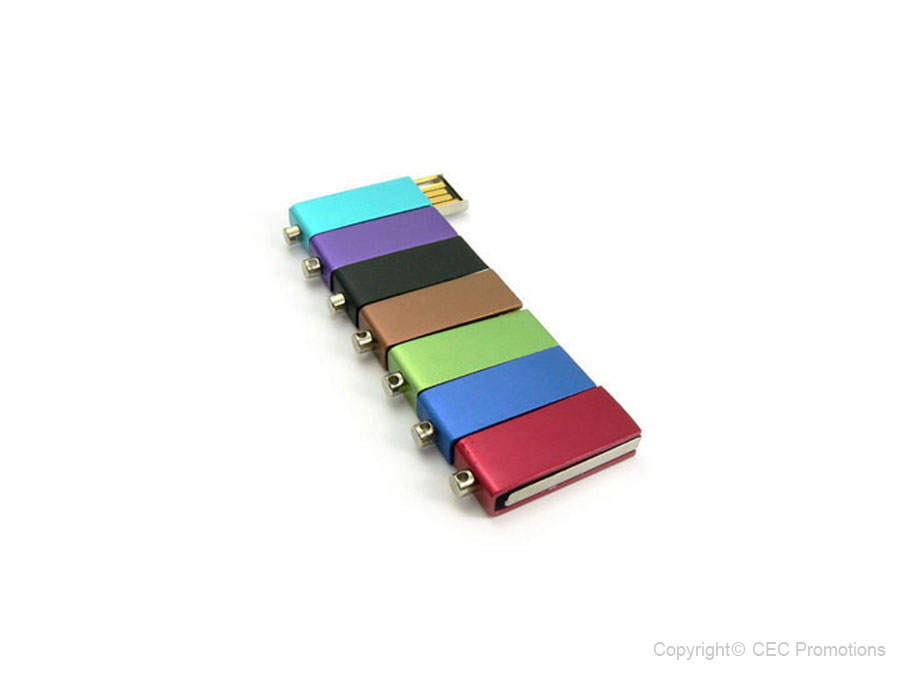 USB-Stick Mini 07