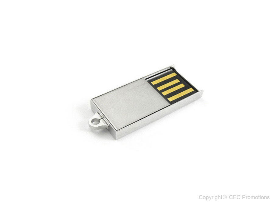 USB-Stick Mini 01