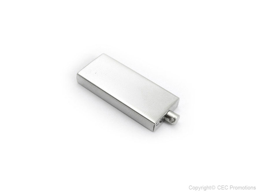 USB-Stick Mini 01