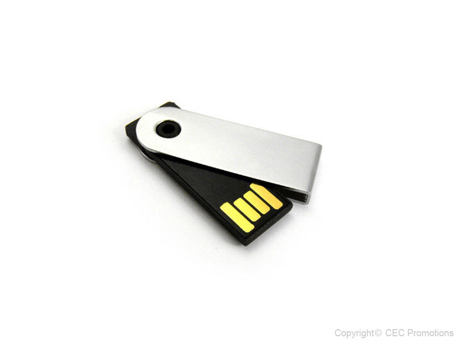 USB-Stick Mini 05