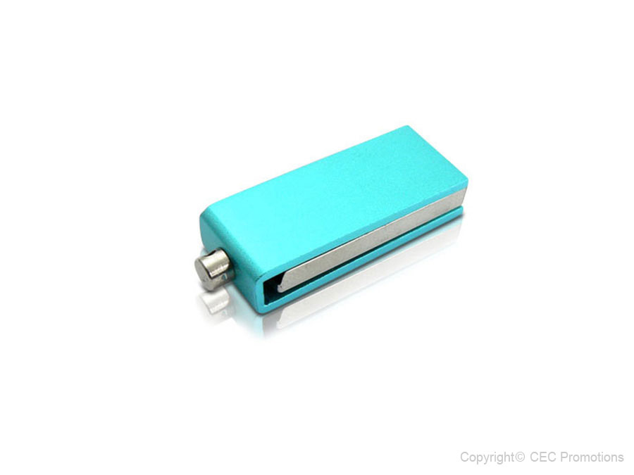 USB-Stick Mini 07