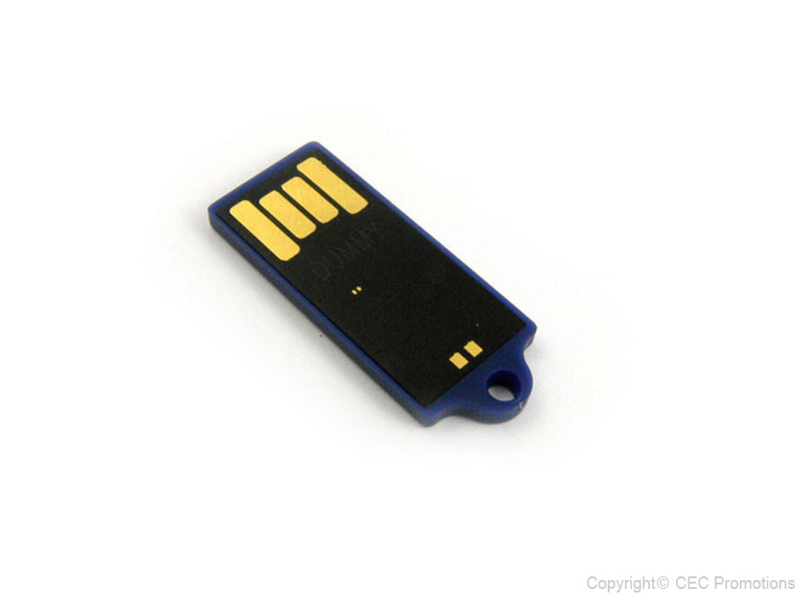 USB-Stick Mini 18