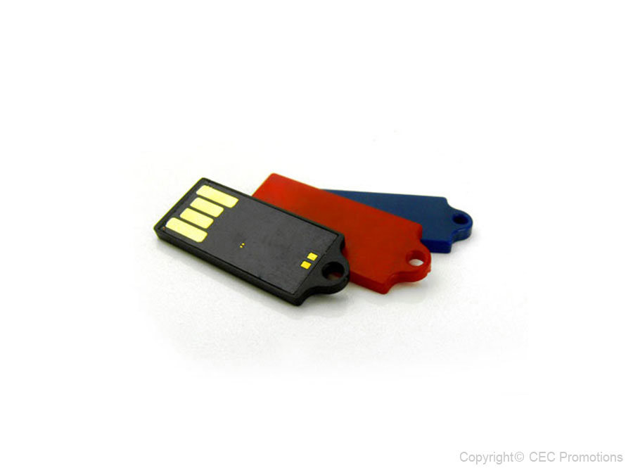 USB-Stick Mini 18