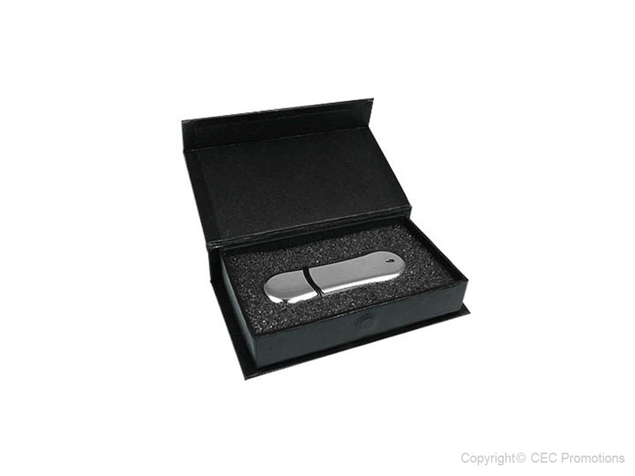 Magnetbox Small (K02)