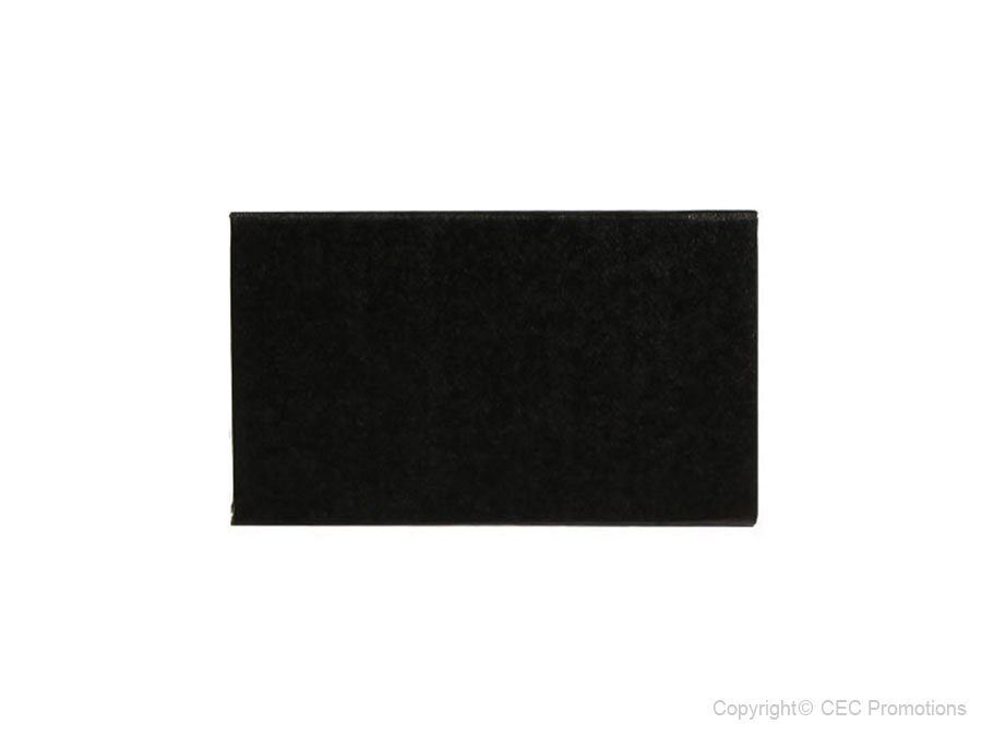 Magnetbox Small (K02)