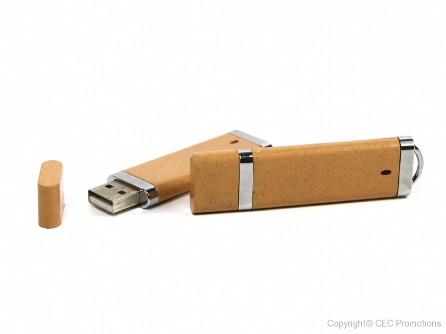 PLA Classic USB-Stick