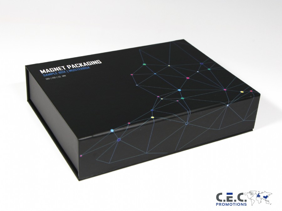 StandardBOX 180-130-35
