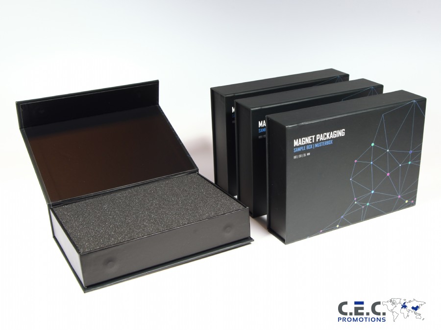 StandardBOX 180-130-35