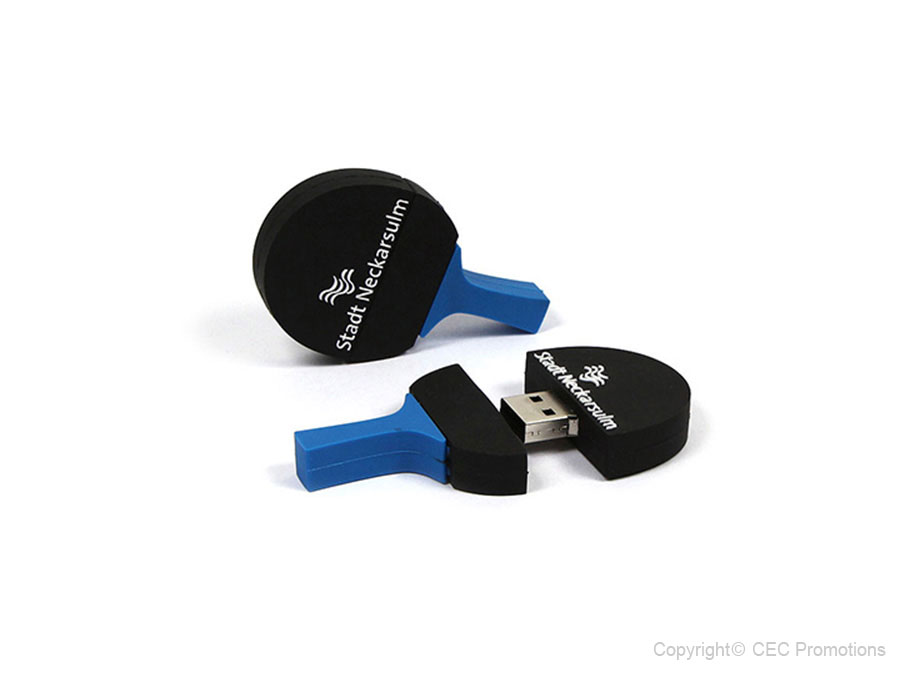 USB-Stick Sport