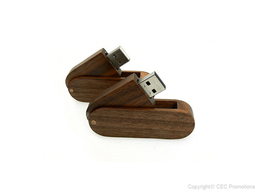 Räucherstäbchenhalter Aus Holz, Aufklappbar, Ca. 25 Cm – Für Stäbchen & Kegel
