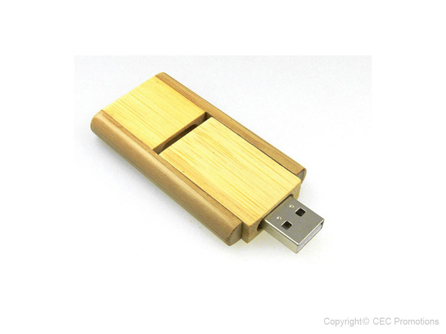 USB-Stick Swing