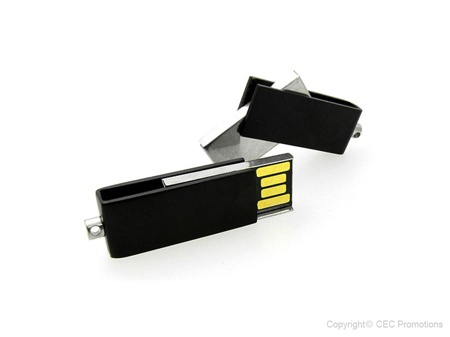 USB-Stick Mini 07
