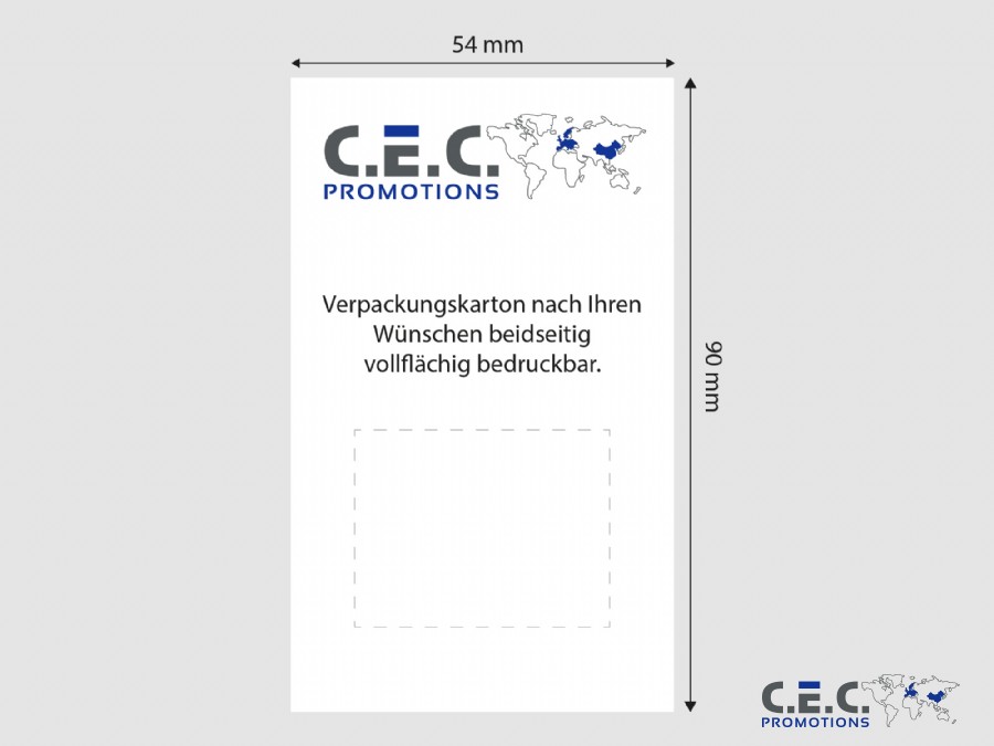 Webcam Cover T1