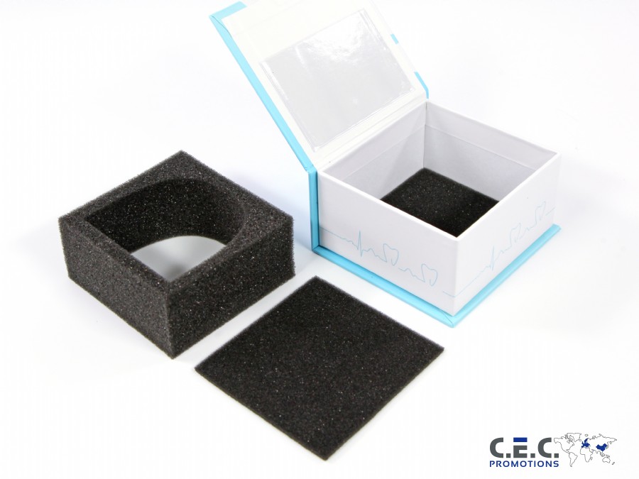 Dentalbox 1 Mini Standarddesign