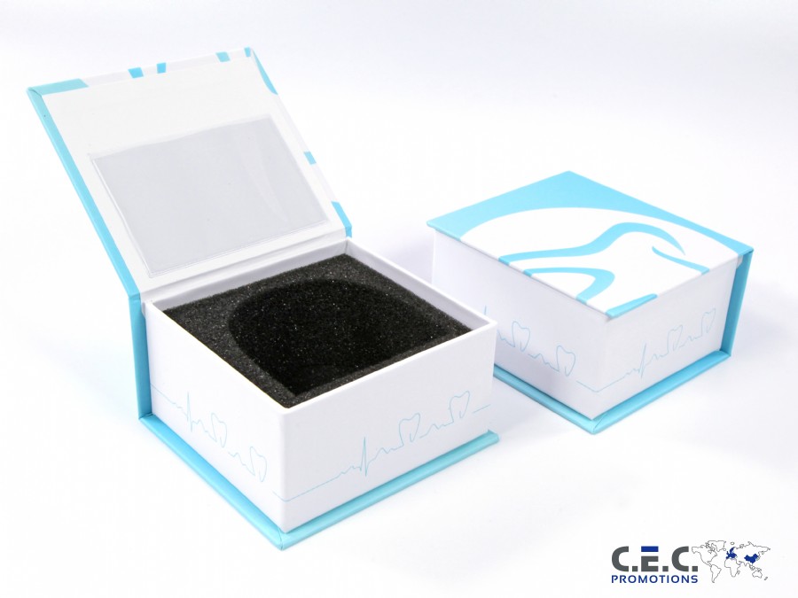 Dentalbox 1 Mini Standarddesign