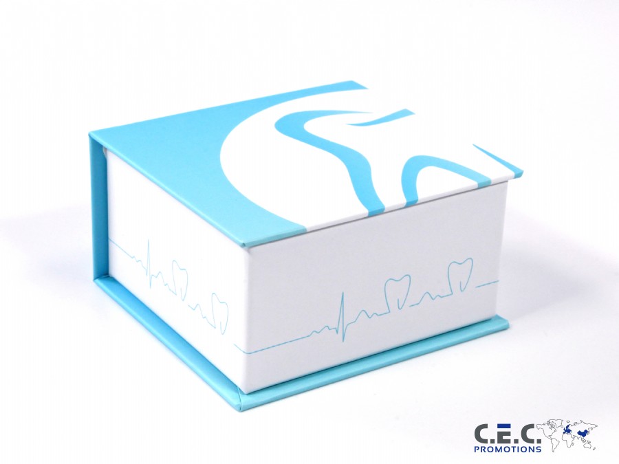 Dentalbox 1 Mini Standarddesign