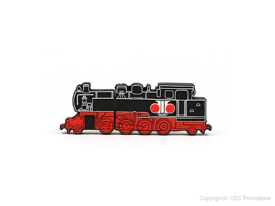 USB-Stick Zug