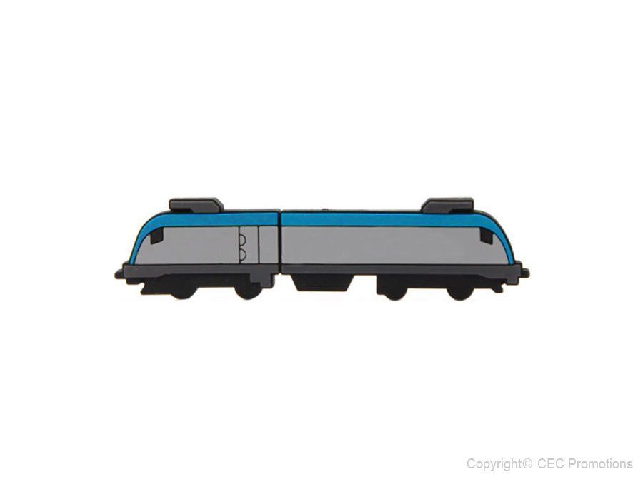 USB-Stick Zug