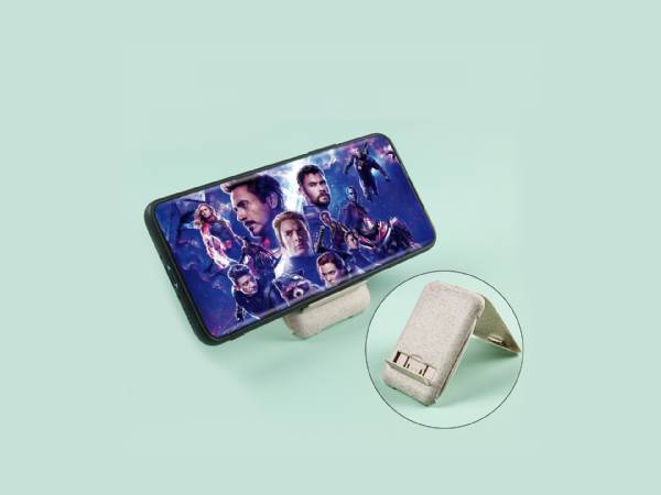 Adapter Set
