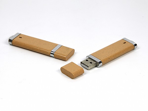 PLA Classic USB-Stick