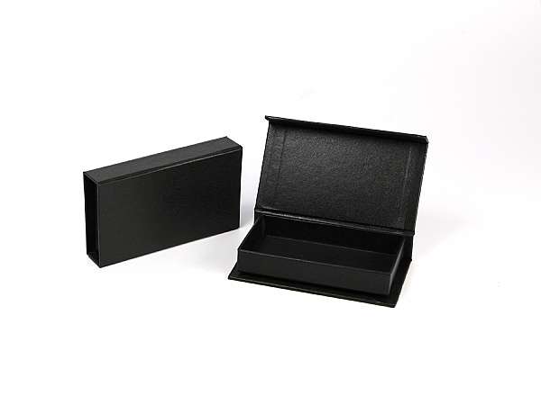 Magnetbox Small (K02)