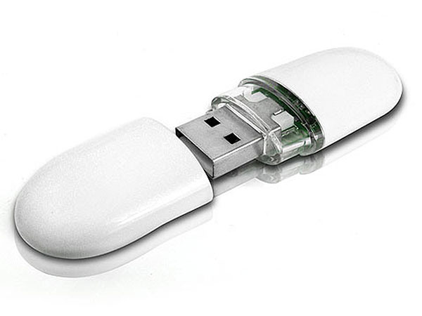 USB-Stick Kunststoff 03