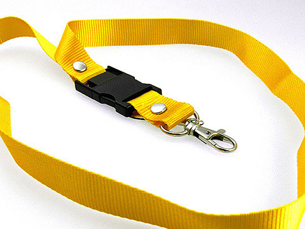 USB-Stick Lanyard