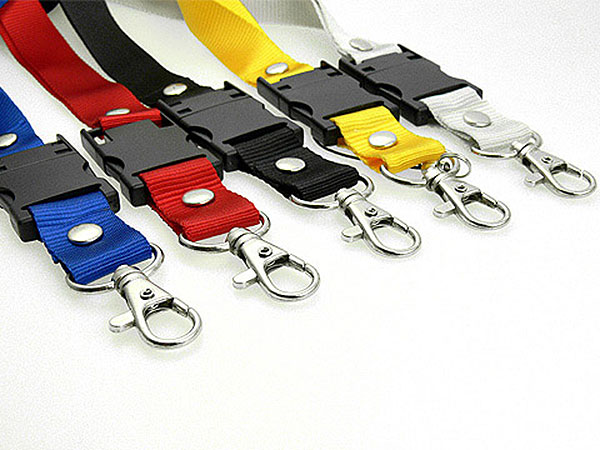 USB-Stick Lanyard