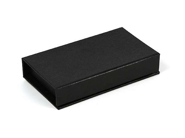 Magnetbox Small (K02)