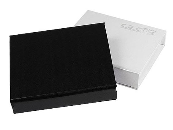 Magnetbox Medium (K01)