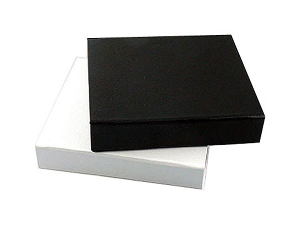 Magnetbox Medium (K01)