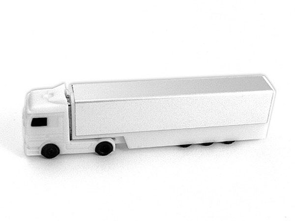 USB-Stick Truck